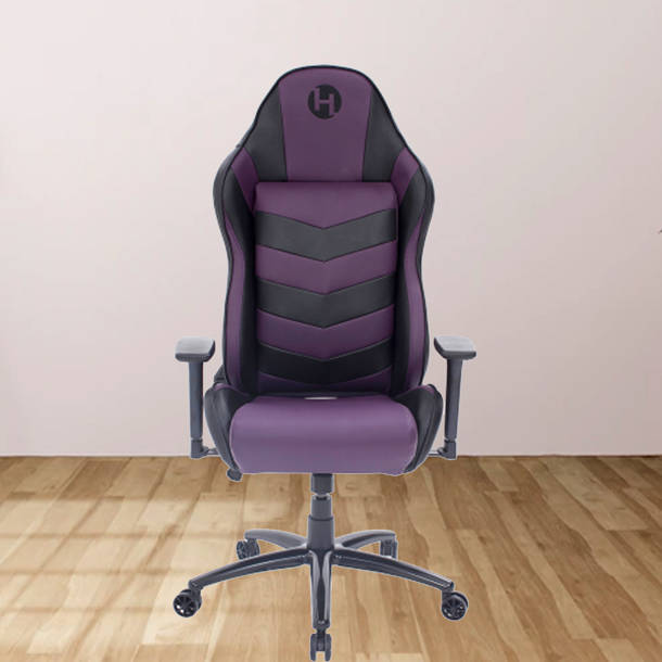 Absolute Office Premium Gaming Chair Wayfair